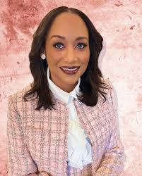 2022 Winners & Finalists — Georgia Author of the Year Awards