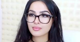 Joined over 4 years ago gmr. 10 Things You Didn T Know About Alia Shelesh Aka Sssniperwolf