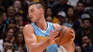 Il giudicato di calari tra xi e xiii secolo. Nba Com On Twitter Shaq Isn T Happy W Danilo Gallinari S Pass Or His Mohawk Watch Https T Co F3dm8a6cmd Shaqtinafool Https T Co Jltifarj5v