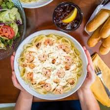 Powered by archant digital solutions. Olive Garden Italian Restaurant 51 Photos 96 Reviews Italian 1888 S Willow St Manchester Nh Restaurant Reviews Phone Number Menu