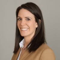 70+ "Kelleher" profiles