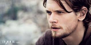 Browse the list of top 100 cute names, including charlotte and christina. Celebrities With First Name Jack Famousfix Com List