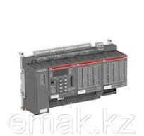 Best price ABB AV43 AV 43 Module