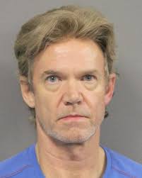 Accused Joe McKnight shooter Ronald Gasser's bail hearing postponed after  he hires defense attorneys