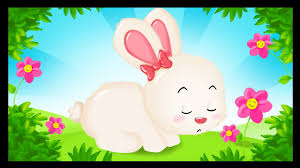 Mon Petit Lapin A Bien Du Chagrin Comptines Pour Les Bebes Titounis Youtube Le personnage principal touni est un petit lapin jaune. mon petit lapin a bien du chagrin comptines pour les bebes titounis