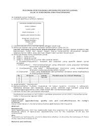 Klik di sini untuk informasi file lengkap contoh pico keperawatan selengkapnya. Contoh Analisis Jurnal Pico