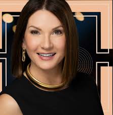 Jennifer Speciale: Executive Leadership Keynote Speaker