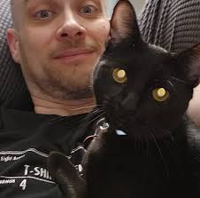 What are some child-appropriate LitRPG book recommendations for a  7-year-old who enjoys Dungeons and Dragons?