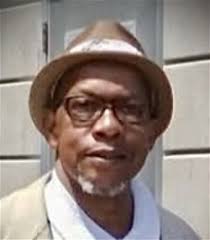 Clayton Lebron Mason, Sr. Obituary