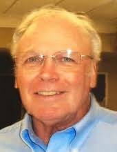 Robert Steven "Steve" Murphy Obituary 2023