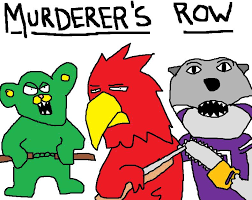 images?q=tbn:ANd9GcQivVfedBQEjCjLg2UIcER