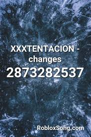 Pin On Roblox Music Ids