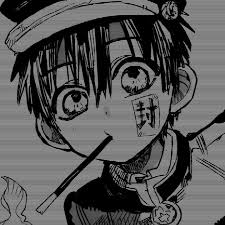 Other manga by the same author(s). Hanako Kun Pfp Sad Sad Aesthetic Hanako Kun Page 1 Line 17qq Com This Article Is A Stub Duta Iskandar