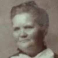 Jeanette Rosa Short : Family tree by Tim DOWLING (tdowling)