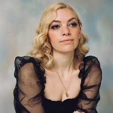 Emma Jensen music, videos, stats, and photos