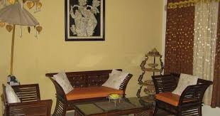 Tingkatkan kenyamanan dengan desain ruang tamu minimalis ideal! 19 Baru Inspirasi Sederhana Untuk Ruang Tamu Mungil