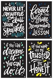 Installing Inspiration 20 X 30 Uv Coated Vinyl Adhesive Decals For Bathroom Stall Doors Or Any Walls Collection A Positive Quotes Inspirational Quotes Words