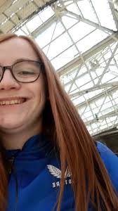 Lindsey Regan Thorne