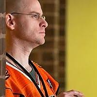 Introduction to Zen Koans: Learning the Language of Dragons by James Ishmael  Ford