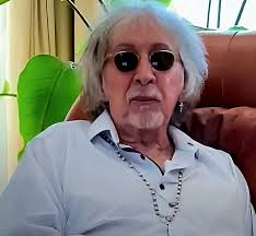 KISS original drummer Peter Criss will release a new solo rock album this  fall. The LP, co-produced by Barry Pointer, features the 79-year-old  musician alongside Billy Sheehan and Matthew Montgomery (aka Piggy