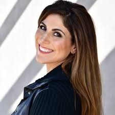 Imagine this— It's December 26, 2025. You just clocked another record…