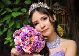 Lugares Para Sesion De Fotos 15 Informal En Monterrey