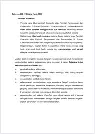 Diterbitkan 28 jul 2020, 10:33 pm. O Xrhsths Faizal Riduan Sto Twitter Jika Perniagaan Majikan Anda Dibenarkan Beroperasi Maka Anda Perlu Bekerja Seperti Biasa Cuma Majikan Disarankan Untuk Mengurangkan Hari Bekerja Waktu Bekerja Harian Dan Kerja Lebih Masa