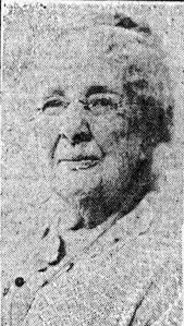 Amelia Jane Ryan Hartell (1837-1930)