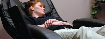 Start with a gentle push and gradually increase the pressure to encourage the person to turn over. How To Touch Someone In Their Sleep Without Waking Them Up Bedroomzz