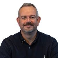 500+ "Stanger" profiles