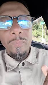 Detrick Lamont Gaskins