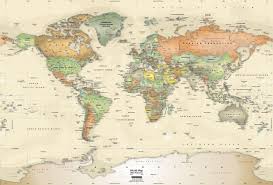Political Map Wallpapers Wallpaper Cave Of course you will also find your world map in different sizes, from a small size to a wallpaper! political map wallpapers wallpaper cave