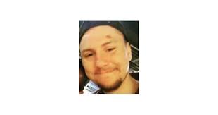 Robert Willcott Obituary (1989