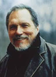 BSO: Westfield Wanderings 2009