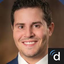 Best Rheumatoid arthritis Doctors in Humboldt, TN