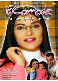 Best Movies and TV shows Like Sweet Diva