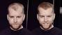 Classy Hairstyles For Men With Thin Hair