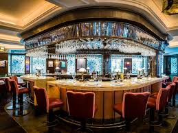 The 13 Hottest Restaurants In London Right Now July 2015 Ivy Restaurant Best Bars London Covent Garden Hotel