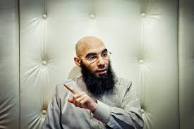 Maybe you would like to learn more about one of these? Dit Is De Kersverse Echtgenote Van Fouad Belkacem Het Belang Van Limburg Mobile
