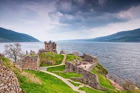 From the breathtaking landscapes to the ancient sites that scream to be explored. The Highlands Islands Travel Scotland Europe Lonely Planet