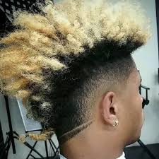 Acts or appears in the following movies. South Of France Haircut Barbershop The Best Undercut Ponytail