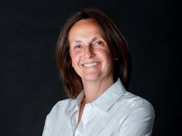 Reuters Names First Woman as Top Editor in 170-Year History