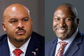 Ben Albritton's Instagram, Twitter & Facebook