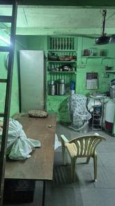1 RK Flats in Kala Ghoda, Fort, Mumbai ...