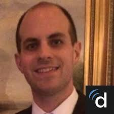 Dr. Michael McCaughan, MD