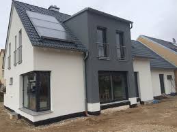 Vom hausauftrag über die planung bis hin zur bauleitung lief alles sehr reibungslos. Projekt Hausbau 2015 Wir Bauen Unser Haus Mit Kmh Kohnlein Massivhaus Gmbh Seite 5