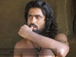 maha raja gamunu (21) [1024x768]