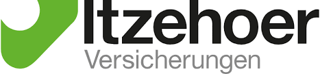 Ihnen wird völlig unerwartet der mietvertrag gekündigt. Rechtsschutz Fur Wohnungen Und Grundstucke