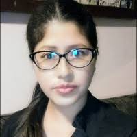 20+ "Judy Davalos" profiles