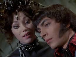 Beyond the Valley of the Dolls Review :: Criterion Forum